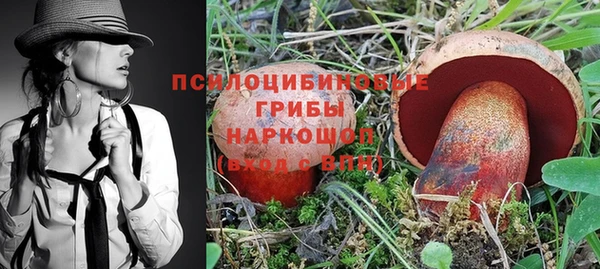 мефедрон мука Вяземский
