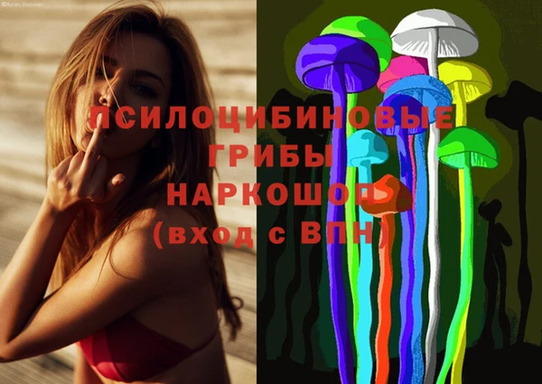 мескалин Вязники
