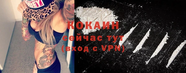 mdpv Вязьма